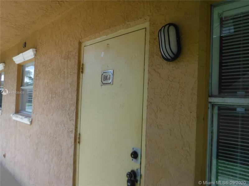 Property photo # 6