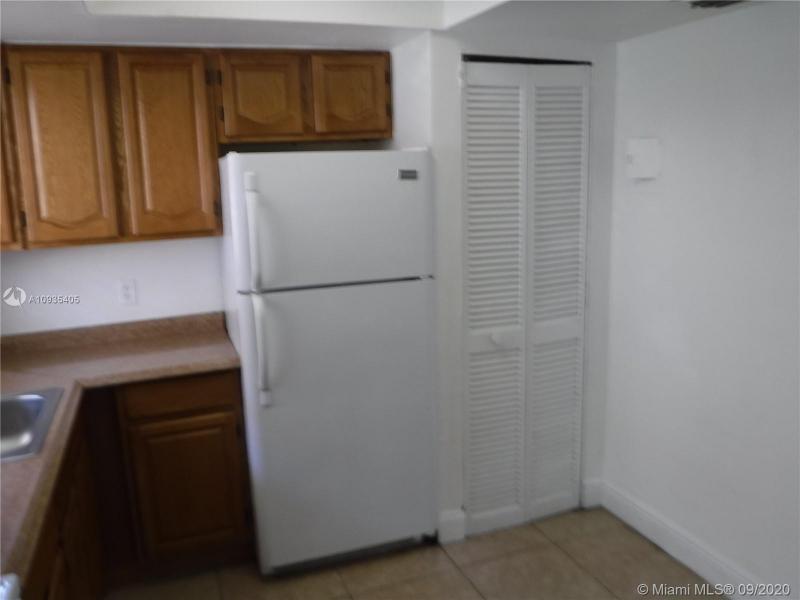 Property photo # 9