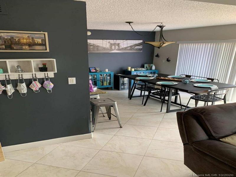 Property photo # 0