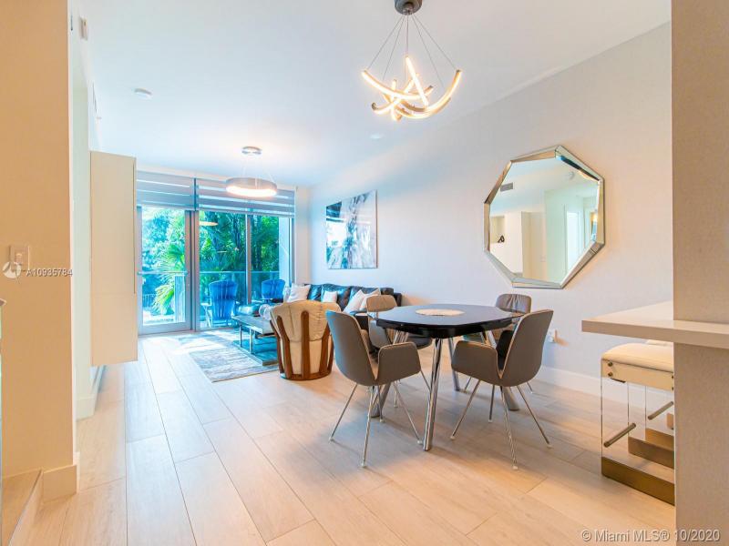 Property photo # 8