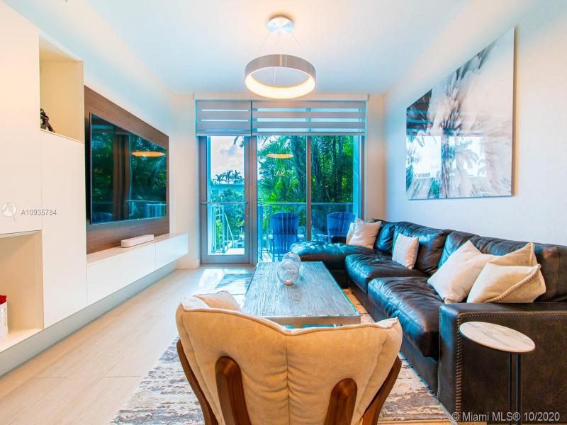 Property photo # 6