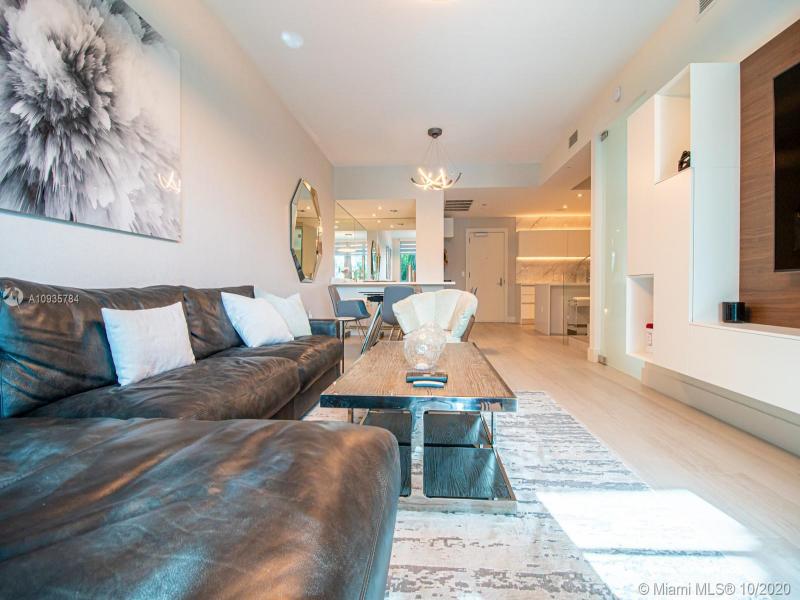Property photo # 4