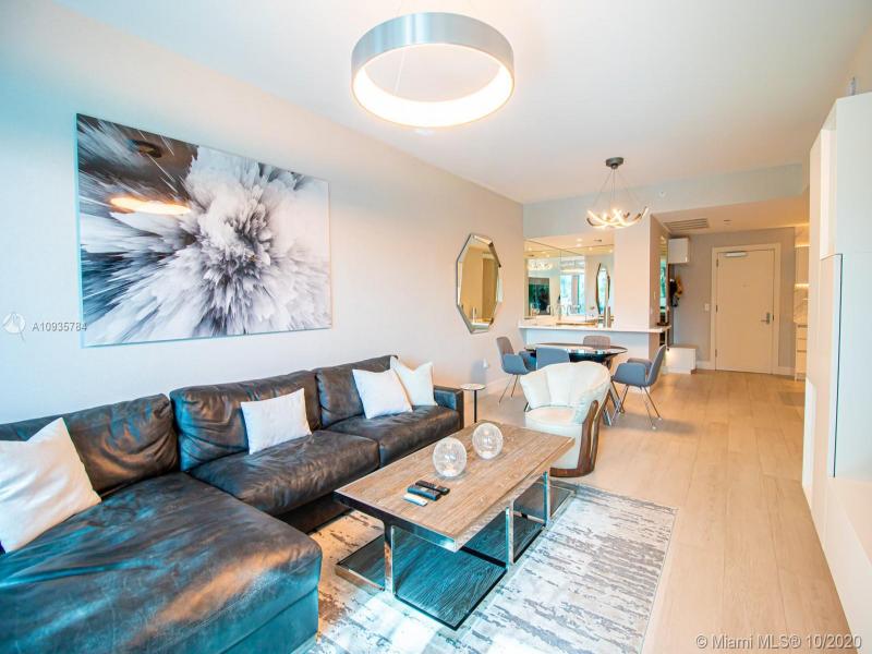 Property photo # 9