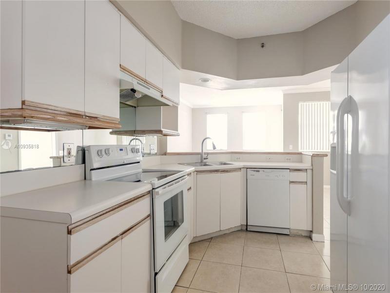 Property photo # 7