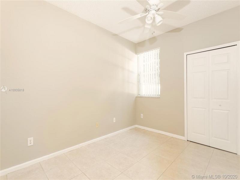 Property photo # 9