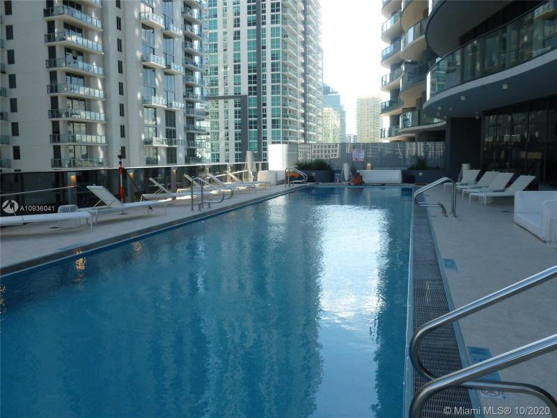 Property photo # 8