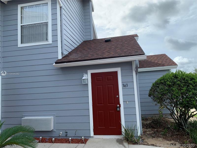 Property photo # 0