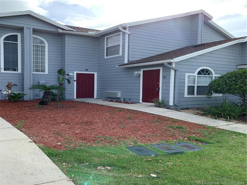 Property photo # 5