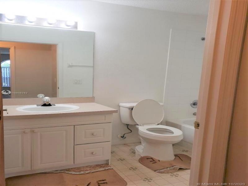 Property photo # 7
