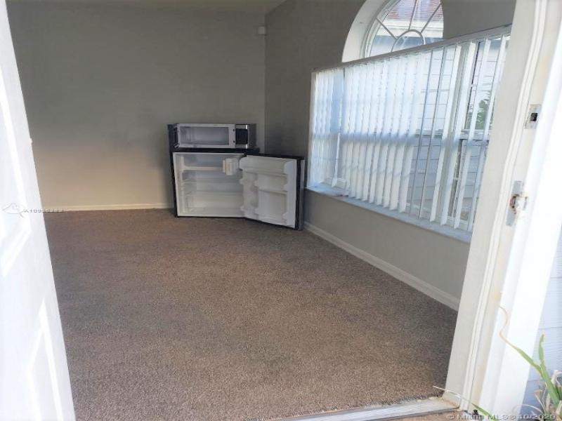 Property photo # 8