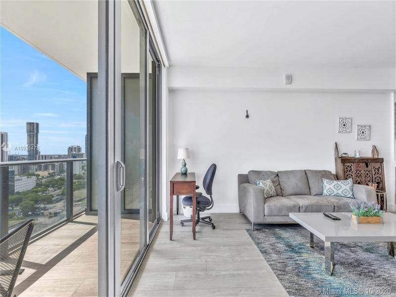 Property photo # 8