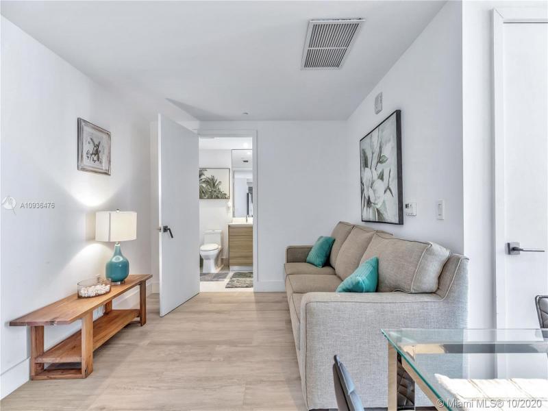 Property photo # 6