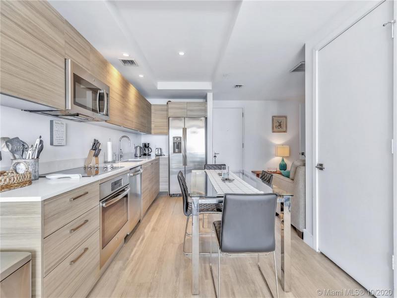 Property photo # 4