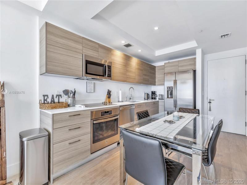 Property photo # 9