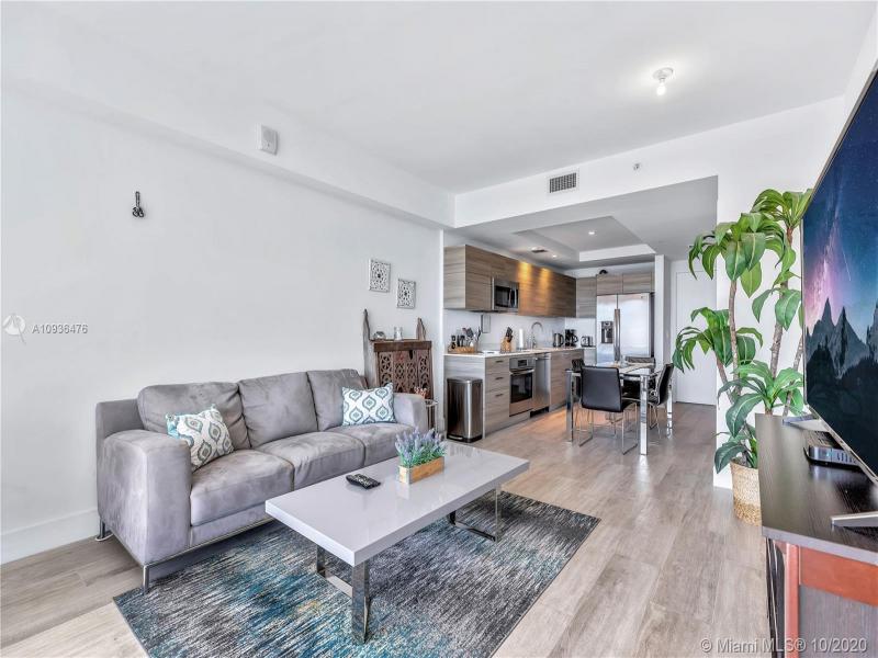 Property photo # 7