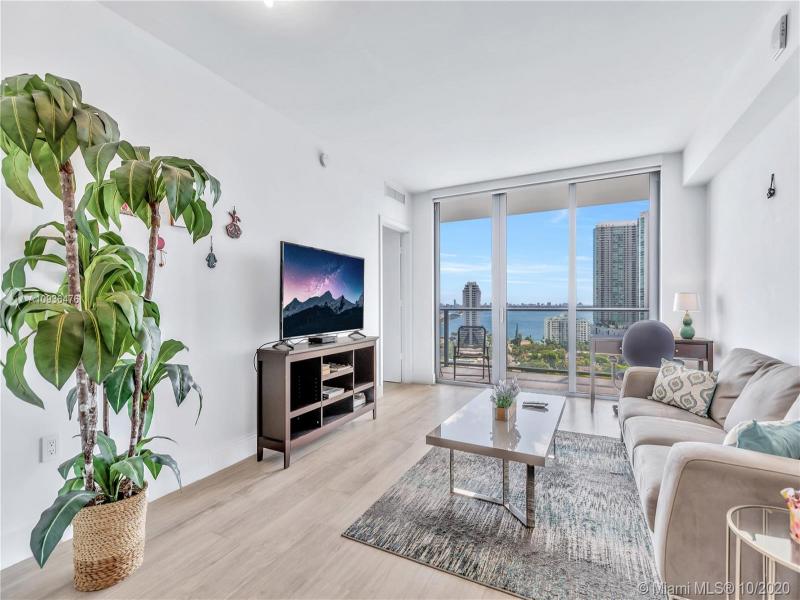 Property photo # 0