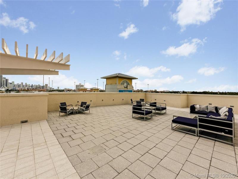 Property photo # 7