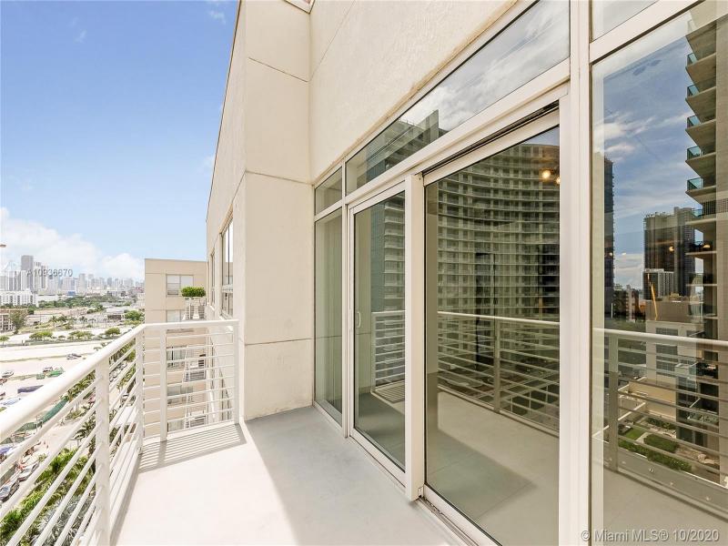 Property photo # 3