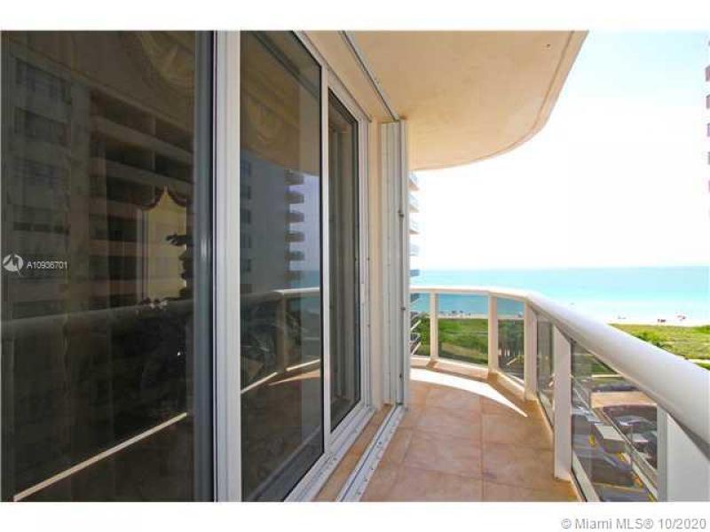 Property photo # 9