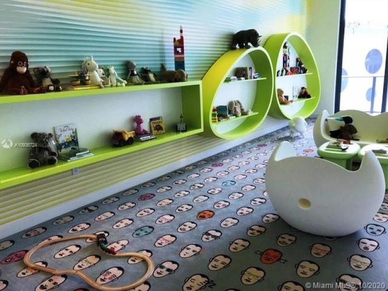 Property photo # 8