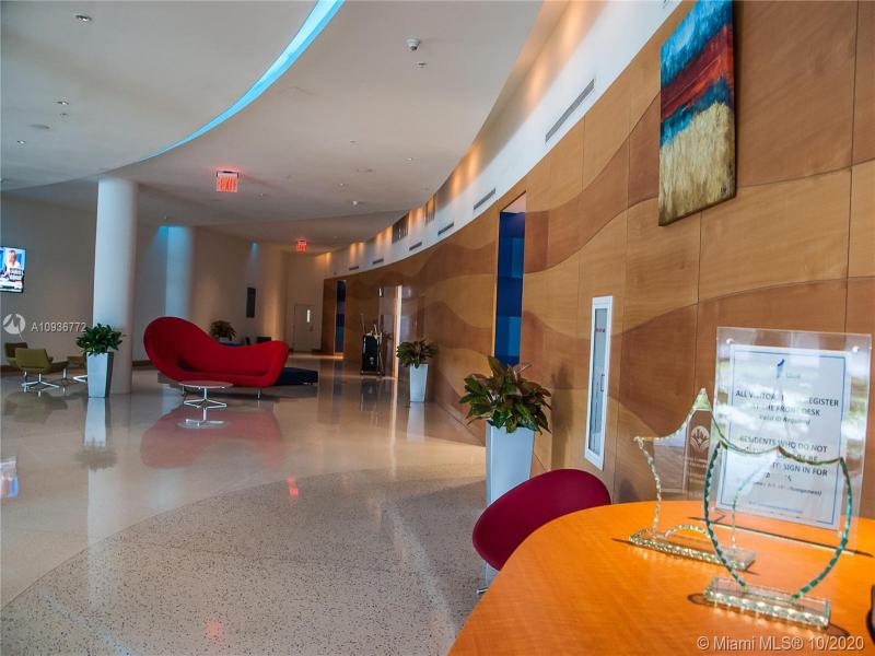 Property photo # 5