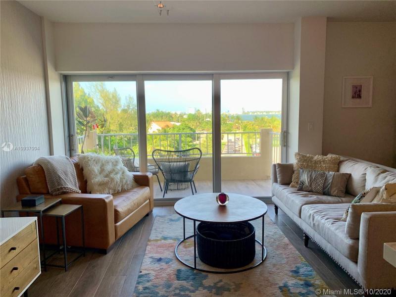 Property photo # 6