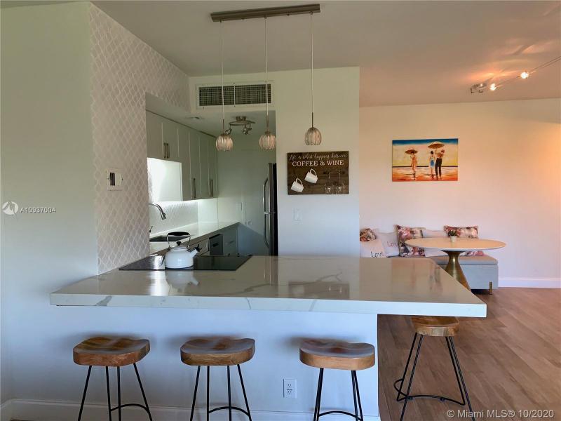 Property photo # 4