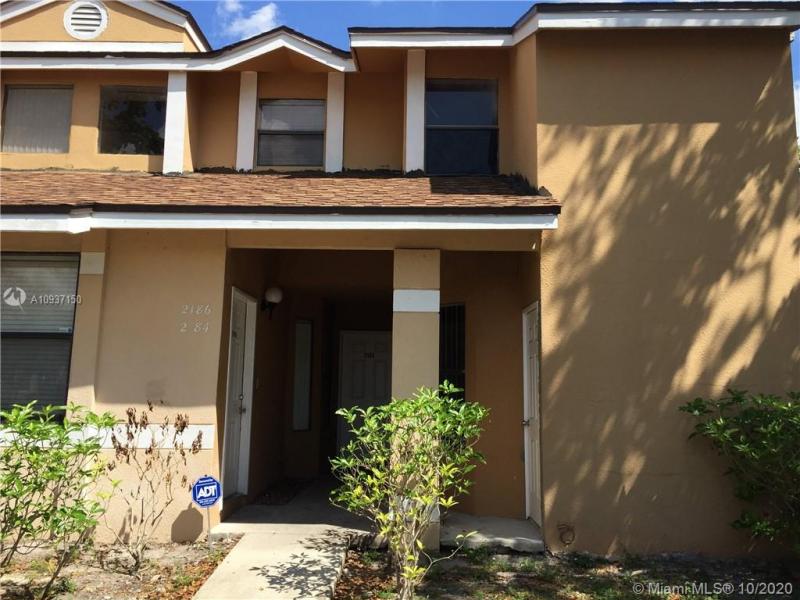 Property photo # 8