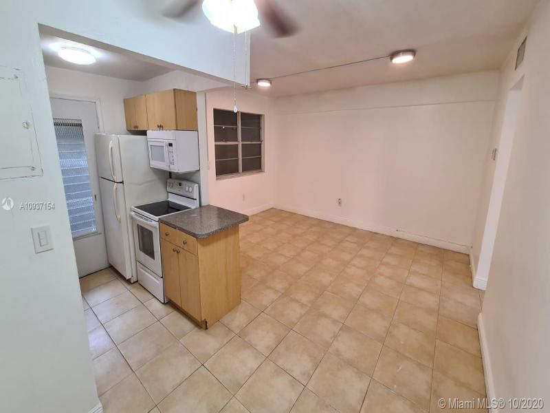 Property photo # 0