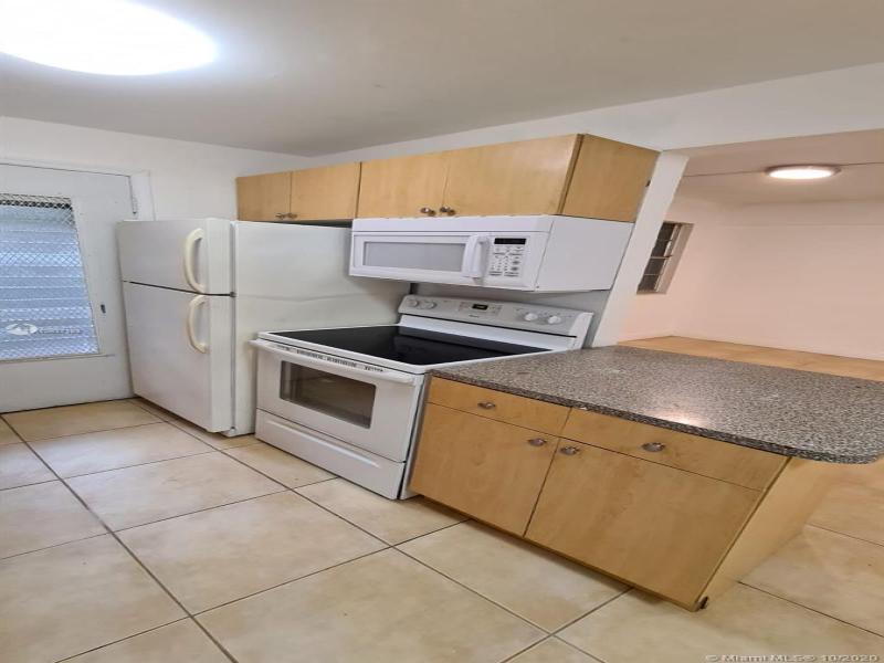 Property photo # 7