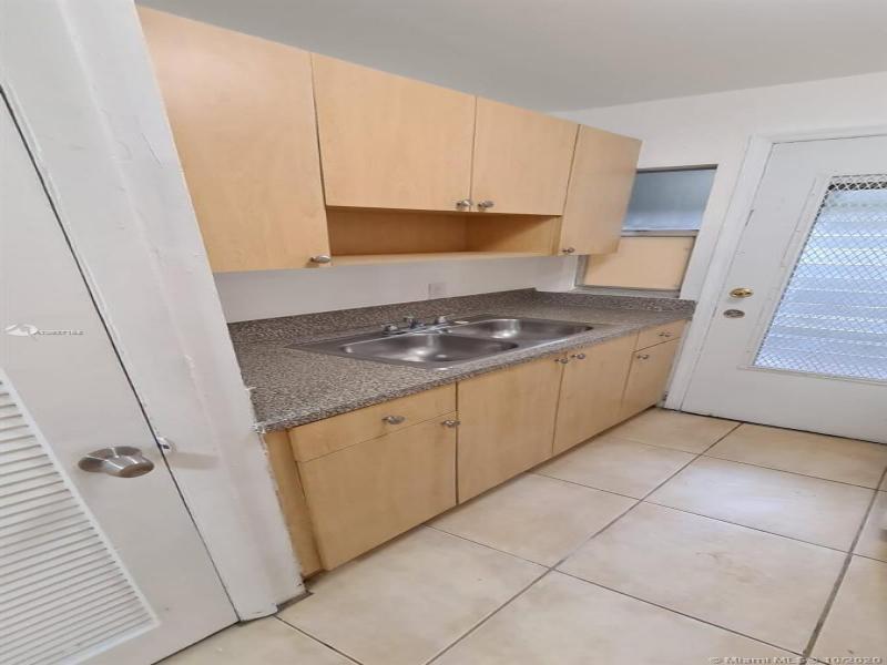 Property photo # 3