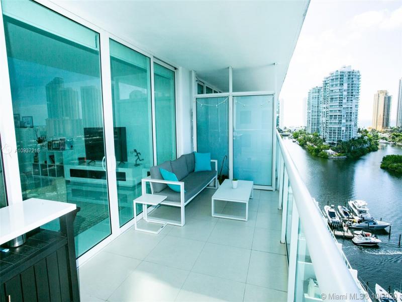 Property photo # 3