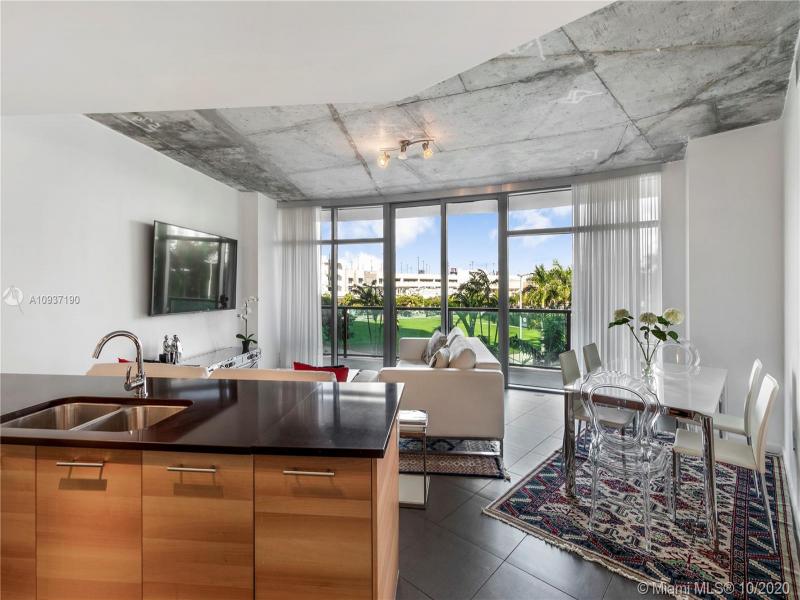 Property photo # 0
