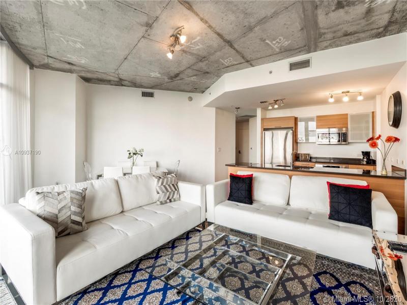 Property photo # 2