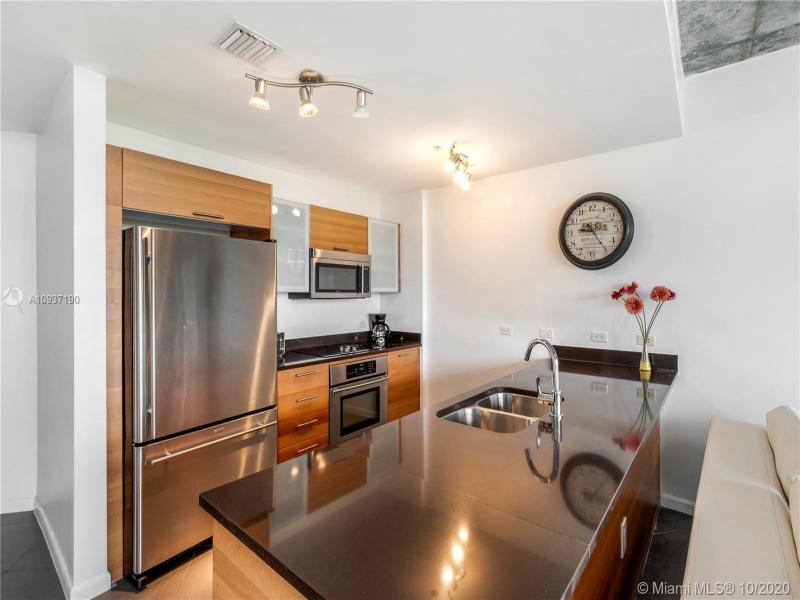 Property photo # 9