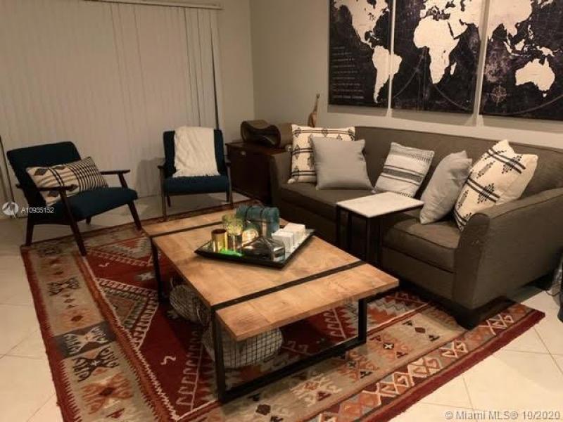 Property photo # 3