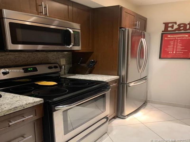 Property photo # 2