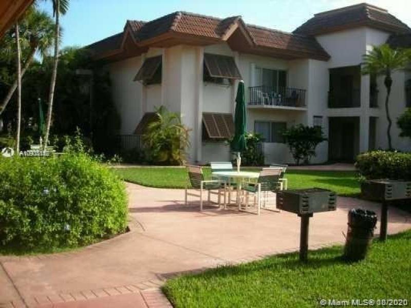 Property photo # 6