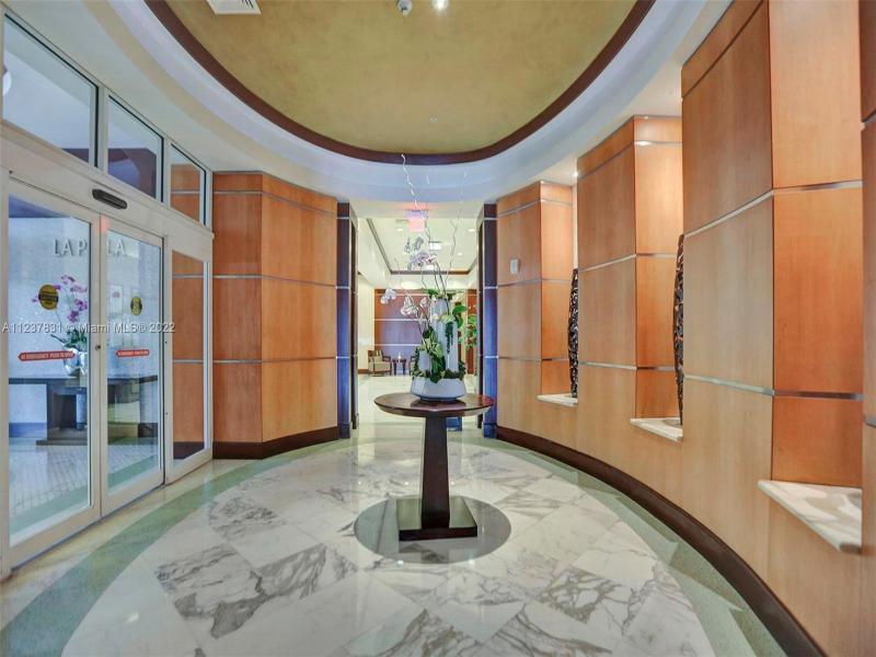 Property photo # 7