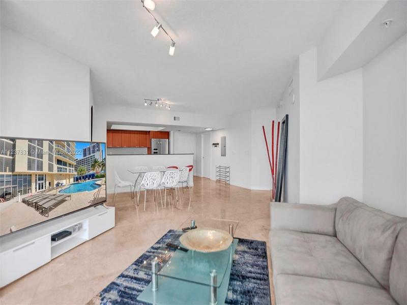 Property photo # 2
