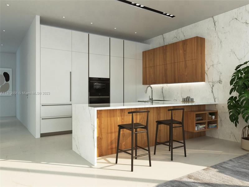Property photo # 9