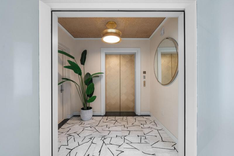 Condo for sale at Las Olas Beach Club 2703