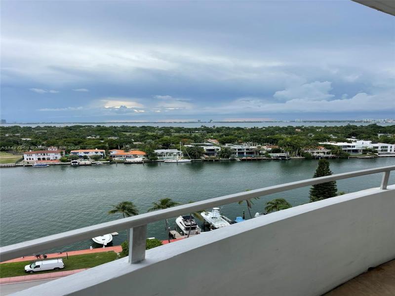 Property photo # 3