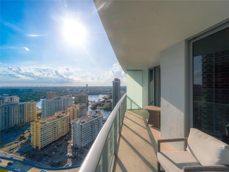 Property photo # 8