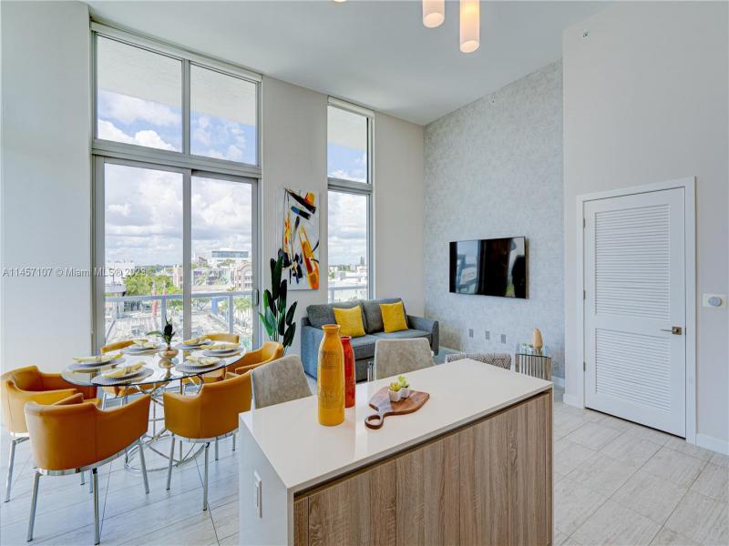 Property photo # 6
