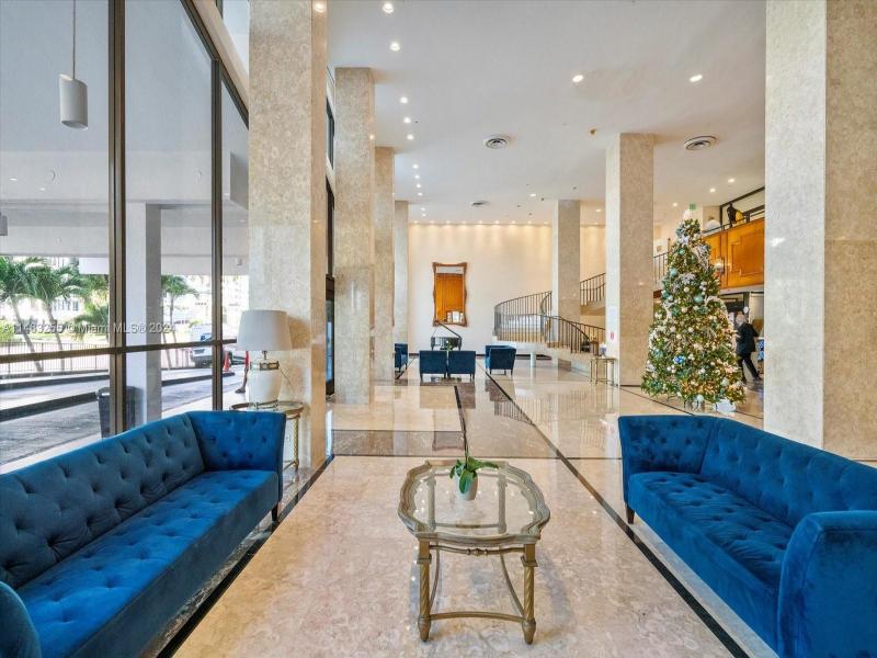 Comprar apartamento en Pavilion 1514