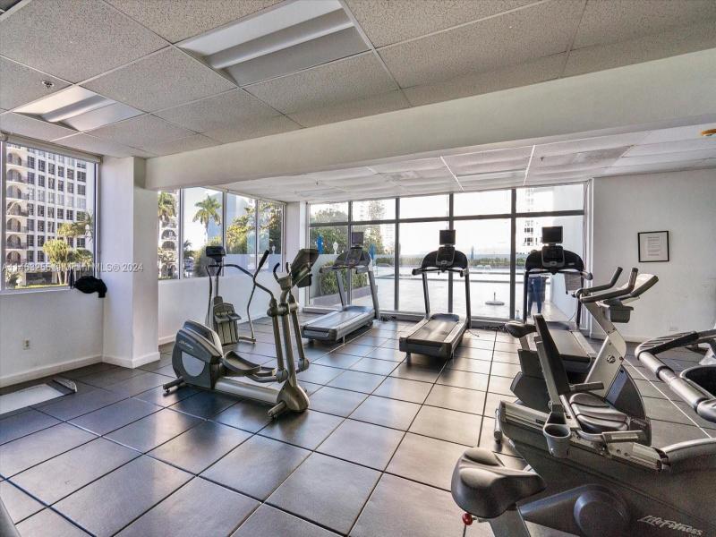 Comprar apartamento en Pavilion 1514