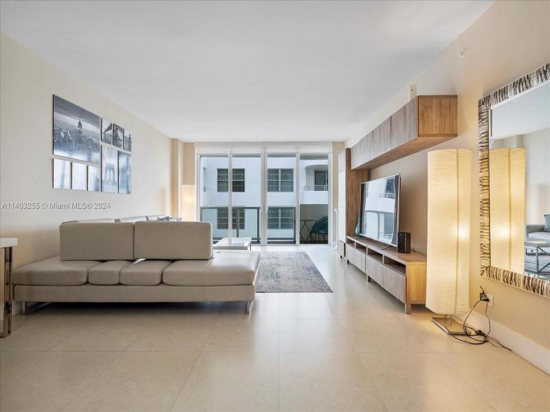 Comprar apartamento en Pavilion 1514