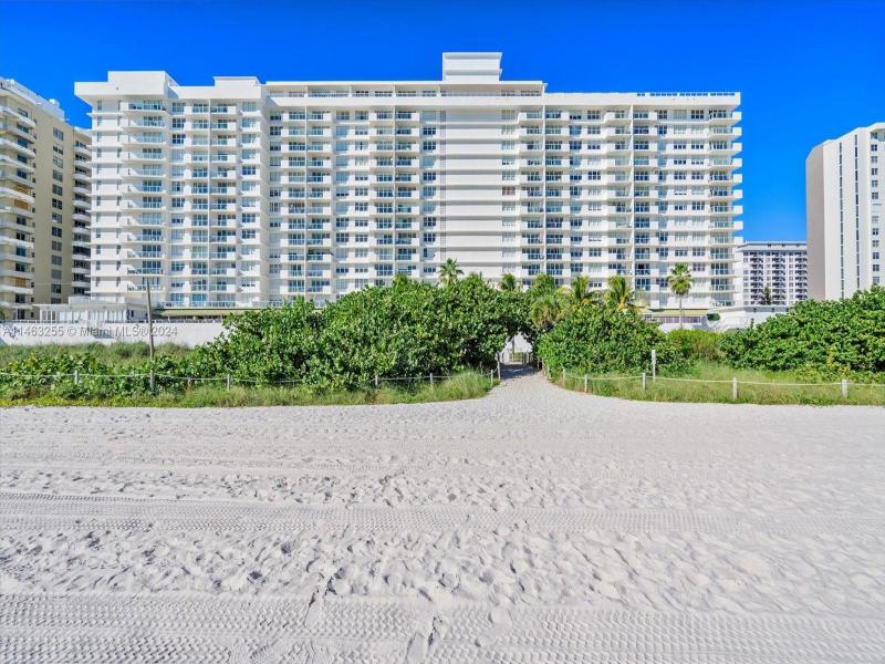 Comprar apartamento en Pavilion 1514