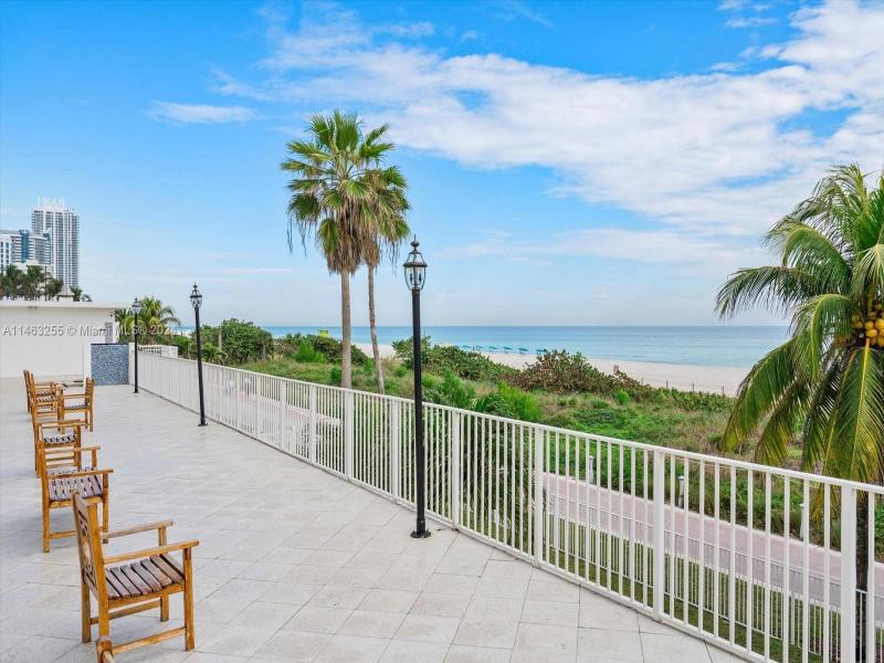 Comprar apartamento en Pavilion 1514